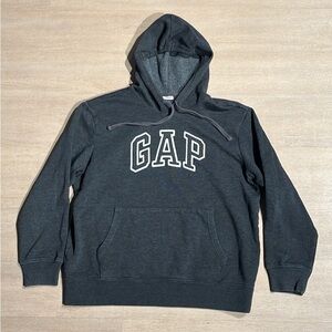 Gap Hoodie Large